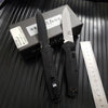 BM Mediator for outdoor