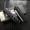 BM Mediator for outdoor