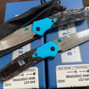 BM 945 for outdoor hunting