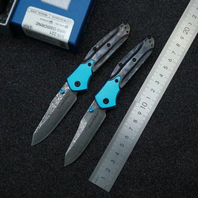 Kemp knives™ BM 945 for outdoor hunting knife