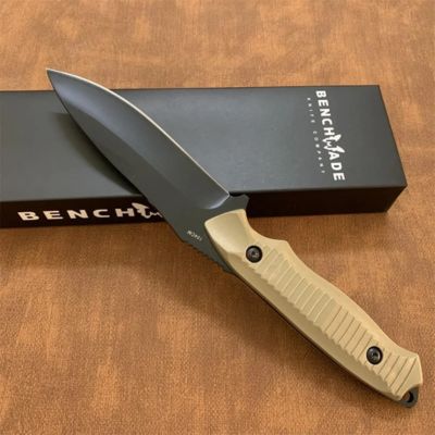 BM140  for outdoor hunting
