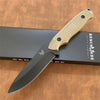 BM140  for outdoor hunting
