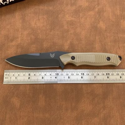 BM140  for outdoor hunting