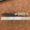 BM140  for outdoor hunting