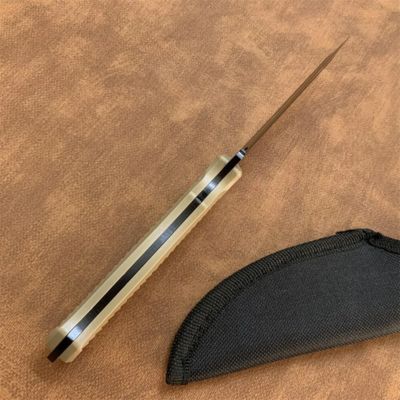 BM140  for outdoor hunting