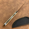 BM140  for outdoor hunting
