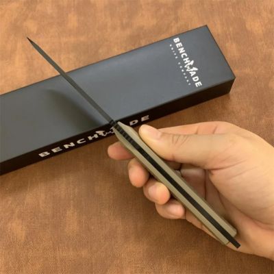 BM140  for outdoor hunting