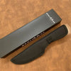 BM140  for outdoor hunting