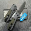 BM 430BK for outdoor