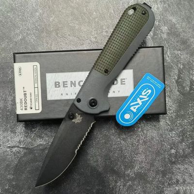 BM 430BK for outdoor