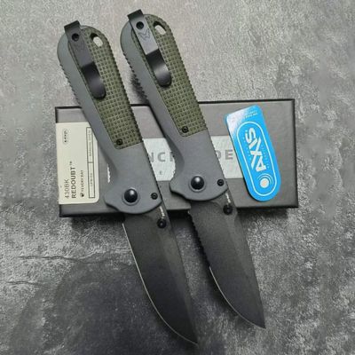 BM 430BK for outdoor