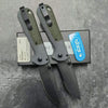 BM 430BK for outdoor