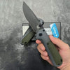 BM 430BK for outdoor