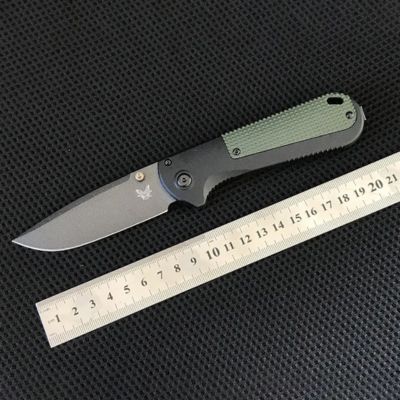 BM 430BK for outdoor