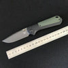 BM 430BK for outdoor