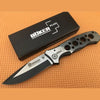 Hot! OEM Bo-ker 083 083BS for outdoor hunting