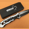 Hot! OEM Bo-ker 083 083BS for outdoor hunting