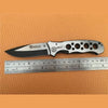 Hot! OEM Bo-ker 083 083BS for outdoor hunting