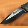 Hot! OEM Bo-ker 083 083BS for outdoor hunting
