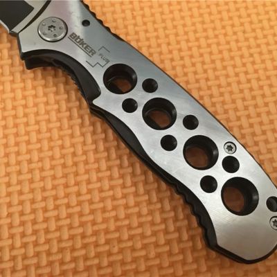 Hot! OEM Bo-ker 083 083BS for outdoor hunting