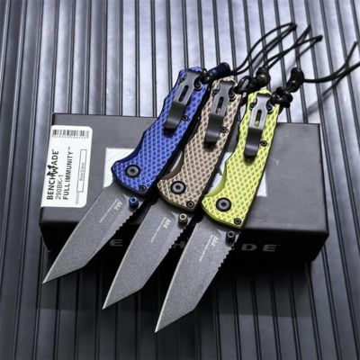 BM 290/290BK for outdoor