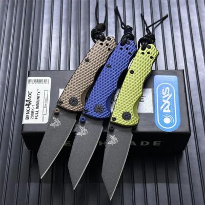 BM 290/290BK for outdoor