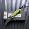 BM 290/290BK for outdoor