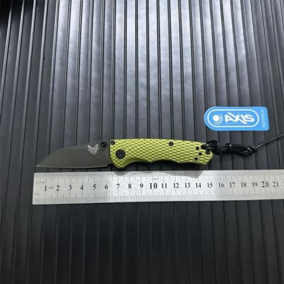 BM 290/290BK for outdoor