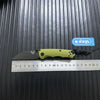 BM 290/290BK for outdoor