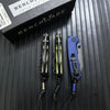 BM 290/290BK for outdoor