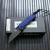 BM 290/290BK for outdoor