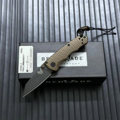 BM 290/290BK for outdoor