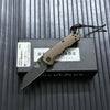 BM 290/290BK for outdoor