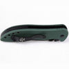 CNC kershaw 6074 for outdoor hunting