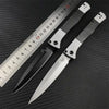 BM 4170BK for outdoor hunting