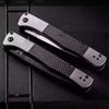 BM 4170BK for outdoor hunting