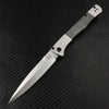 BM 4170BK for outdoor hunting