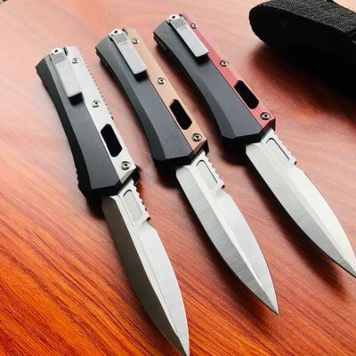 New US 3 Models UT184-10S Glykon for outdoor hunting