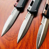 New US 3 Models UT184-10S Glykon for outdoor hunting