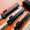 New US 3 Models UT184-10S Glykon for outdoor hunting