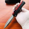 New US 3 Models UT184-10S Glykon for outdoor hunting