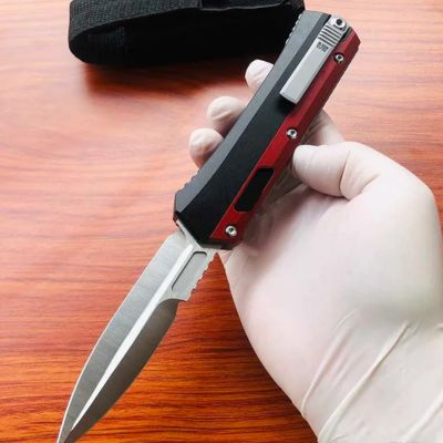 New US 3 Models UT184-10S Glykon for outdoor hunting
