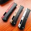 New US 3 Models UT184-10S Glykon for outdoor hunting