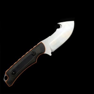 Benchmade 15018 Fixed outdoor hunting