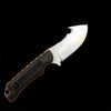 Benchmade 15018 Fixed outdoor hunting