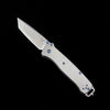 BM 537 TC4 Bailout AXIS outdoor hunting