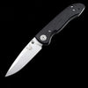 BENCHMADE BM 698 AIXS Folding outdoor hunting