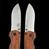 Grizzly BM 15060-2 for outdoor hunting