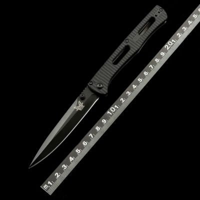 BM417 417BK  outdoor hunting