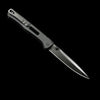 BM417 417BK  outdoor hunting